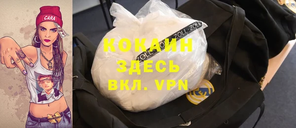 гидра Михайловск