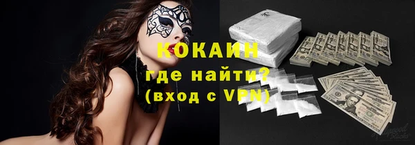 гидра Михайловск