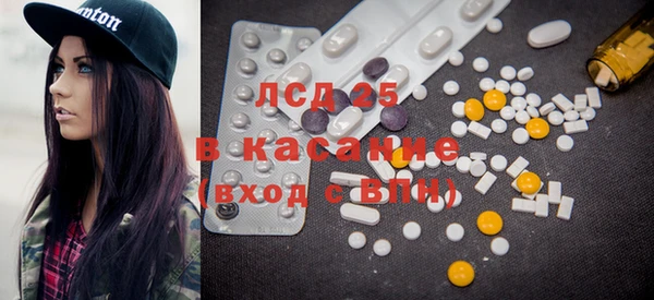 шишки Наволоки