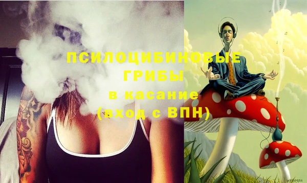 MESCALINE Михайлов