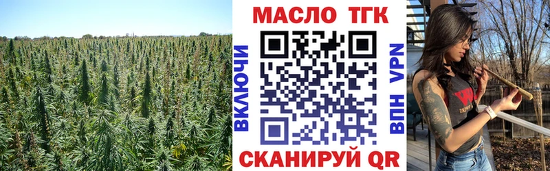ТГК Wax  Купить закладки  Тырныауз 