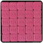 2C-B "Сибирь" капсулы  100 мг  купить в Тырныаузе