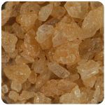 MDMA Кристалл Premium VHQ  Crystall в Тырныаузе
