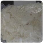 MDPV (МДПВ)  Мука (скорость, СК) в Тырныаузе