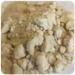 Героин Афган  Heroin  Afghan VHQ в Тырныаузе