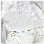 Кокаин Перу  Cocaine Peru VHQ в Тырныаузе