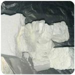 Кокаин Колумбия  Cocaine Colombia  VHQ 99% (fishscale) в Тырныаузе
