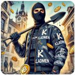 Работа курьер - кладмен в Тырныаузе 