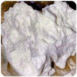Кокаин Боливия Cocaine Bolivia  VHQ 97,1% в Тырныаузе