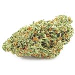 Шишки OG Kush  (Гидропоника, бошки) VHQ в Тырныаузе