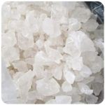 Alpha-PVP Кристаллы  Super White crystal в Тырныаузе