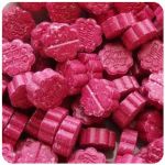 Экстази  Ecstasy Chupa Chups 230 MDMA в Тырныаузе