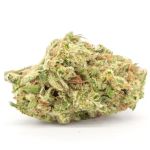 Бошки (Шишки)  Амнезия (Weed Amnesia)  ТГК 23% в Тырныаузе