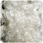 Мефедрон Кристаллы VHQ (Мяу Crystal) в Тырныаузе